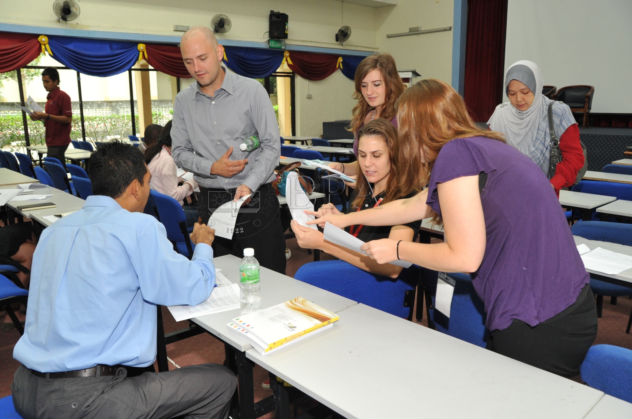 BPA 12 113 msk PRO 5965